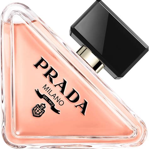 how long does prada paradoxe last|Prada paradoxe 90 ml.